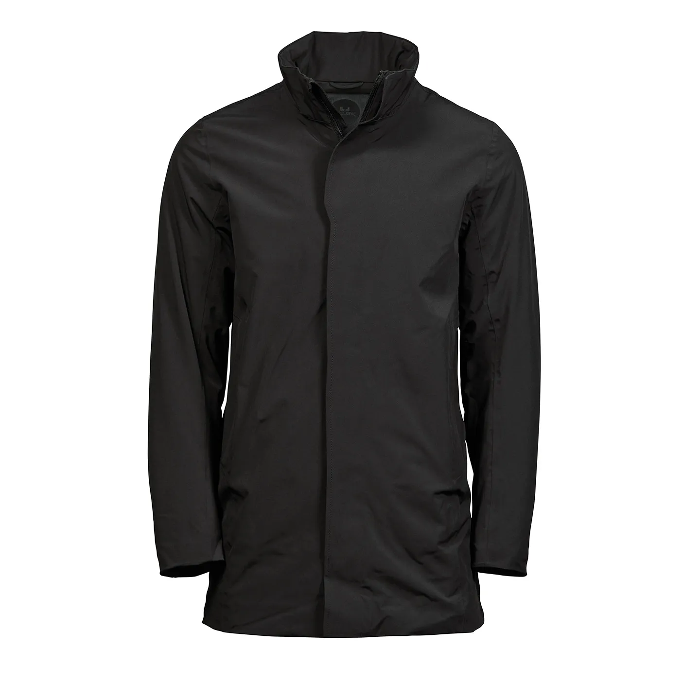 All weather parka (9608)